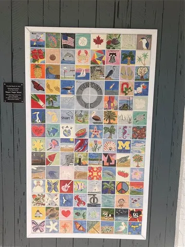 a close view of sink and tap