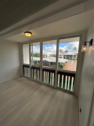 $349,888 | 175 Southeast St Lucie Boulevard, Unit E134, Stuart, FL 34996