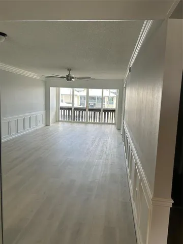 $349,888 | 175 Southeast St Lucie Boulevard, Unit E134, Stuart, FL 34996