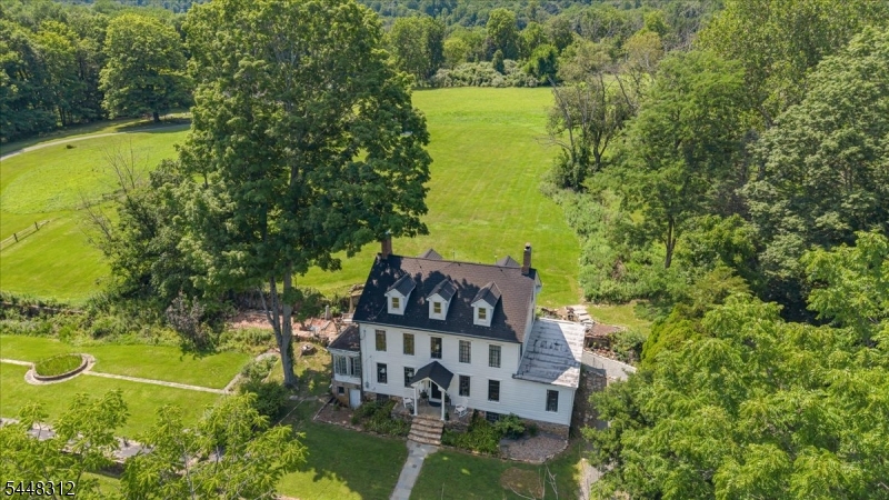 420 Trimmer Road Califon, NJ 07830 - Photo 46 of 50 Gallery Image 46