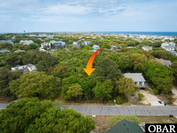 $489,000 | 102 Sea Hawk Drive East, Duck, NC 27949