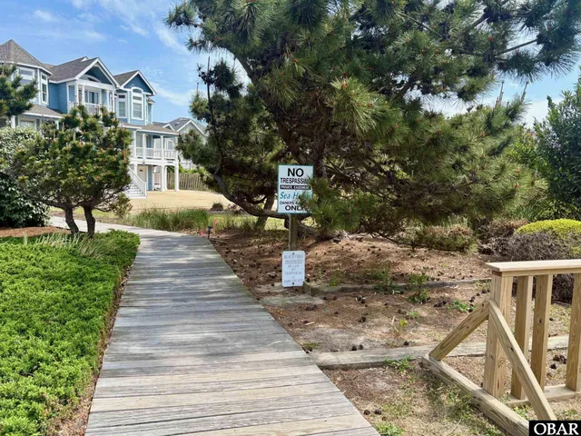 $489,000 | 102 Sea Hawk Drive East, Duck, NC 27949
