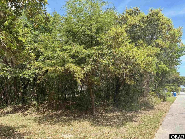 $489,000 | 102 Sea Hawk Drive East, Duck, NC 27949