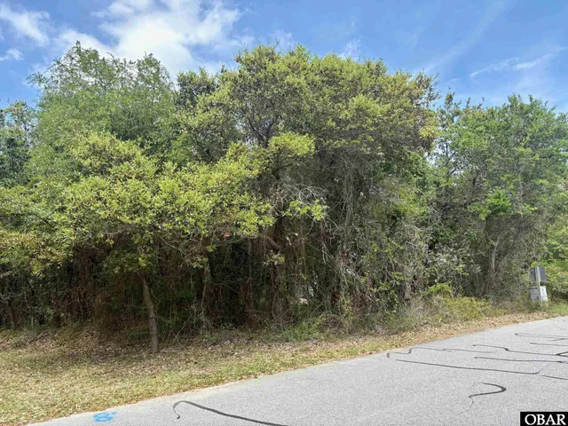 $489,000 | 102 Sea Hawk Drive East, Duck, NC 27949