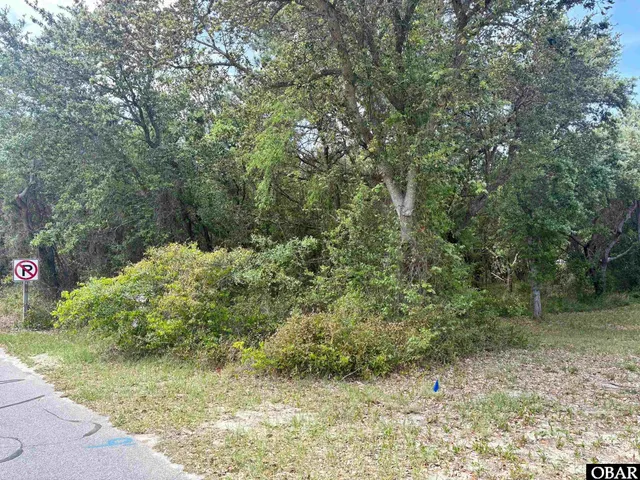 $489,000 | 102 Sea Hawk Drive East, Duck, NC 27949