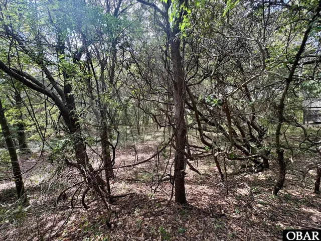 $489,000 | 102 Sea Hawk Drive East, Duck, NC 27949