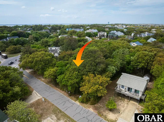 $489,000 | 102 Sea Hawk Drive East, Duck, NC 27949