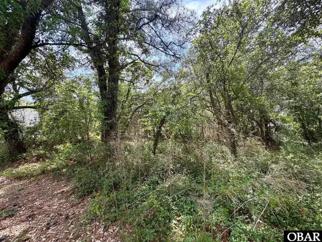 $489,000 | 102 Sea Hawk Drive East, Duck, NC 27949