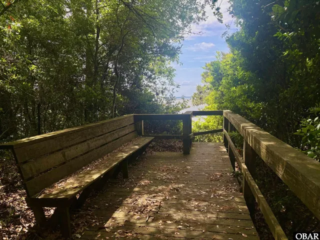 $489,000 | 102 Sea Hawk Drive East, Duck, NC 27949