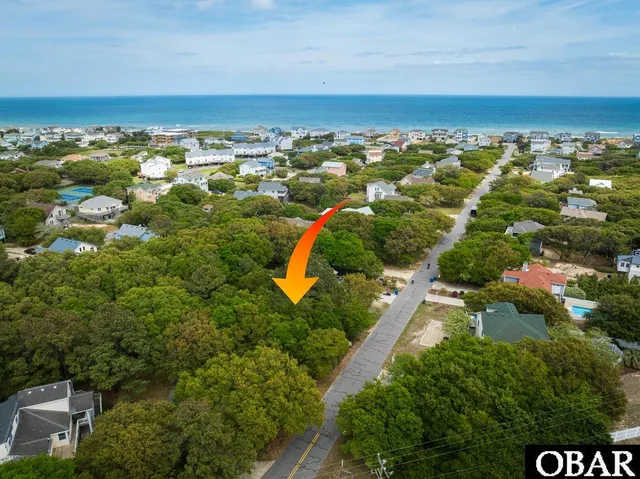 $489,000 | 102 Sea Hawk Drive East, Duck, NC 27949