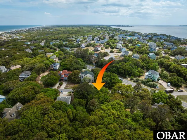 $489,000 | 102 Sea Hawk Drive East, Duck, NC 27949