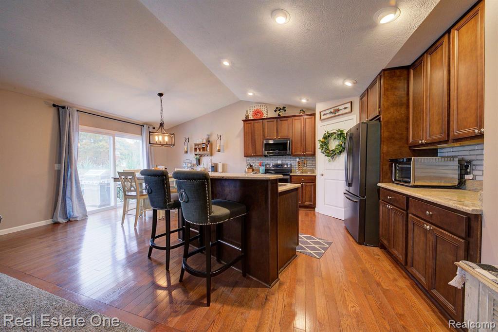 3593 Outback Trail Pinckney, MI 48169 - Photo 28 of 71 Gallery Image 28