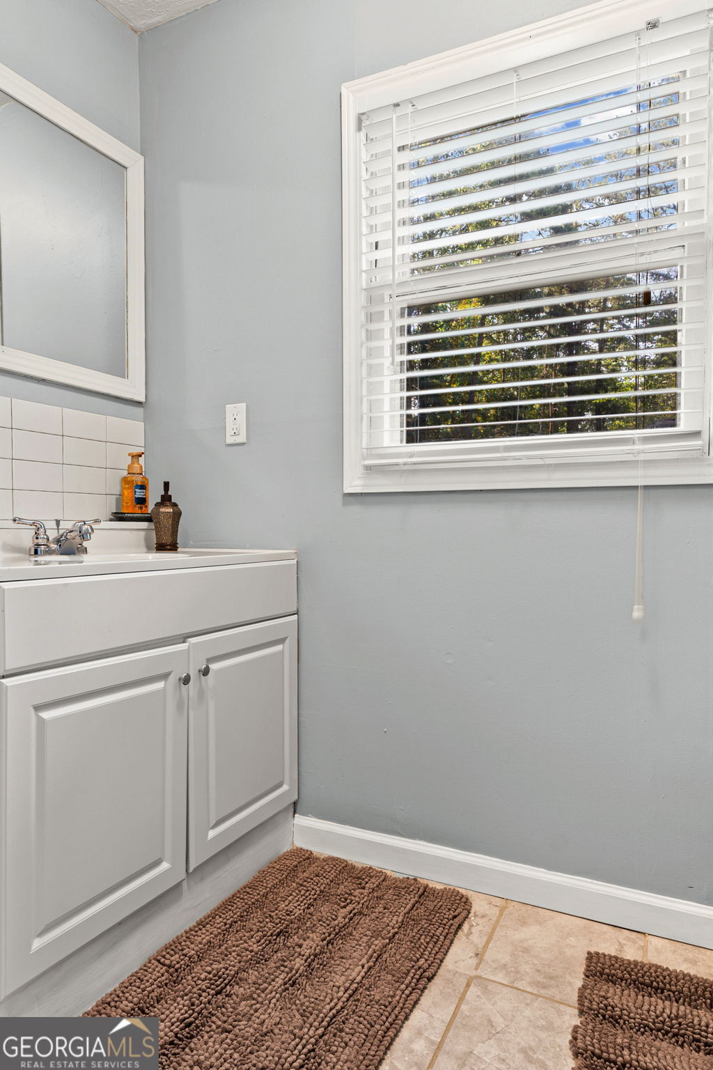 41 Melvin Phillips Road Newnan, GA 30263 - Photo 24 of 38 Gallery Image 24