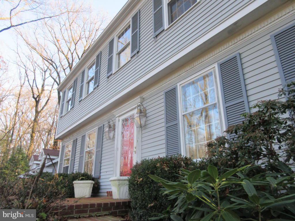 40 Laurel Ridge Road Hershey, PA 17033 - Photo 2 of 27