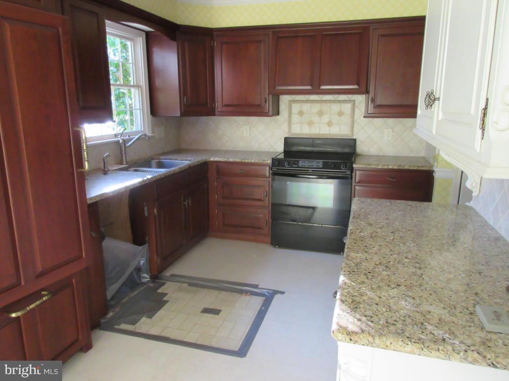 40 Laurel Ridge Road Hershey, PA 17033 - Photo 11 of 27