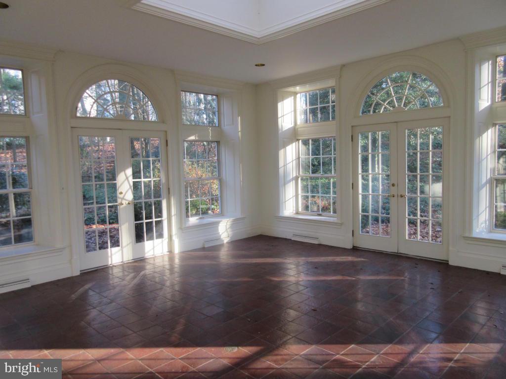 40 Laurel Ridge Road Hershey, PA 17033 - Photo 12 of 27