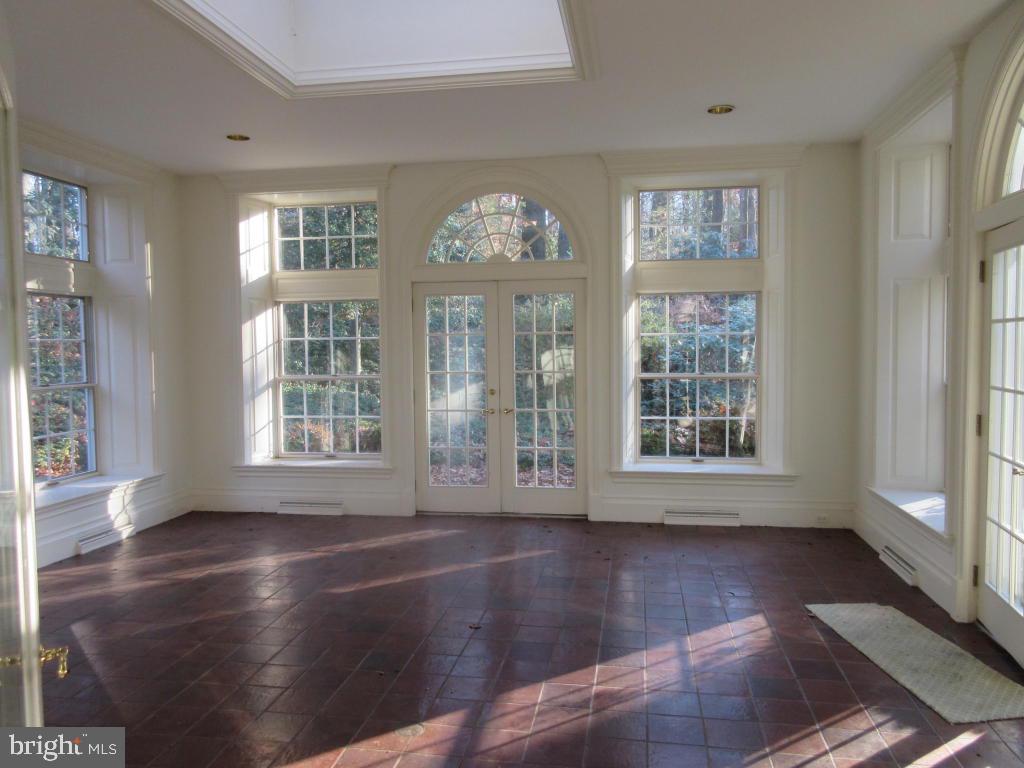 40 Laurel Ridge Road Hershey, PA 17033 - Photo 13 of 27
