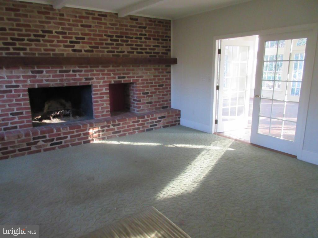 40 Laurel Ridge Road Hershey, PA 17033 - Photo 14 of 27