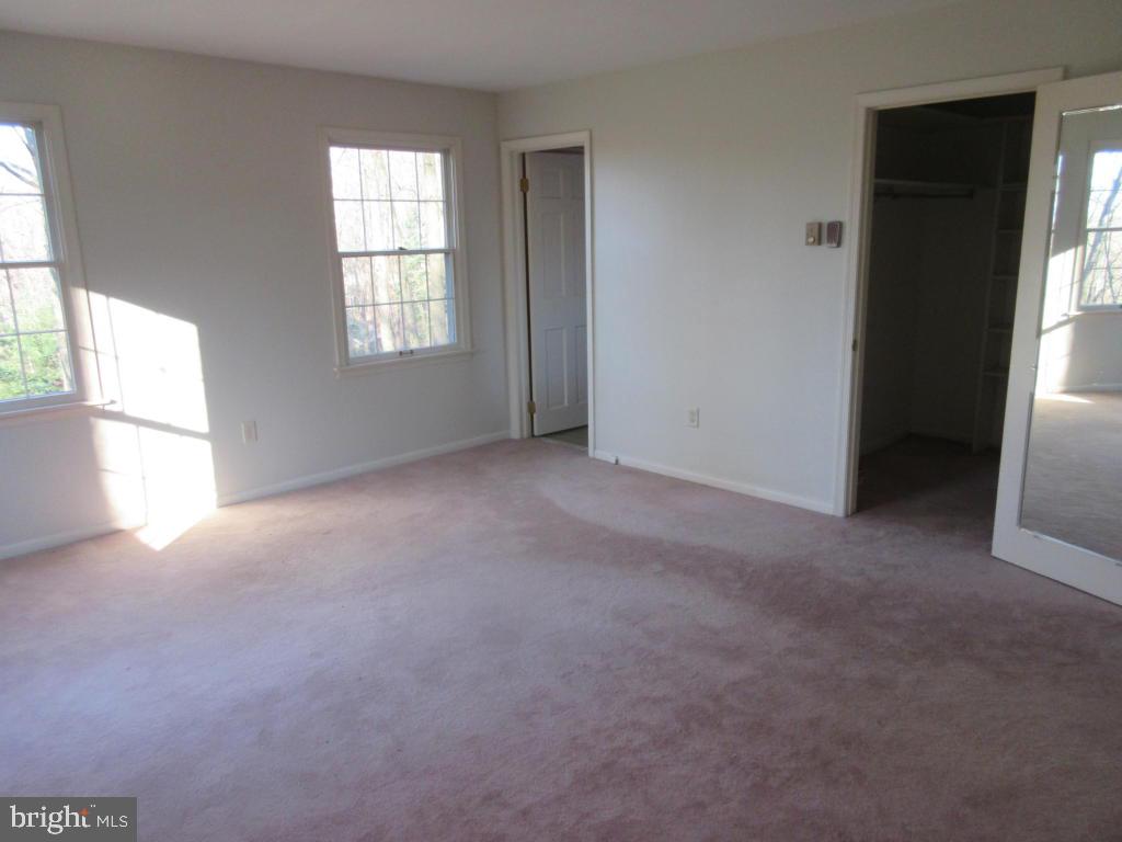 40 Laurel Ridge Road Hershey, PA 17033 - Photo 15 of 27