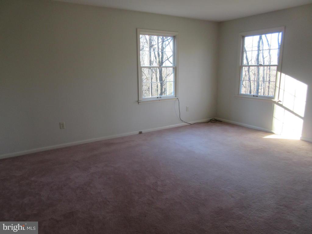 40 Laurel Ridge Road Hershey, PA 17033 - Photo 16 of 27