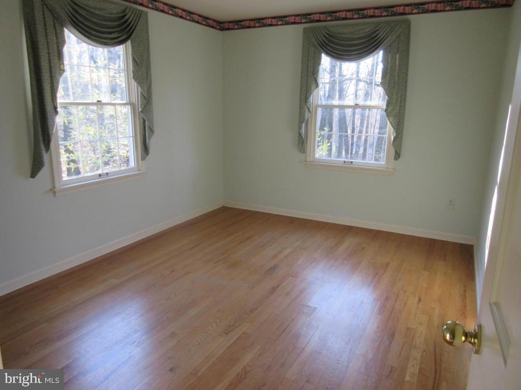40 Laurel Ridge Road Hershey, PA 17033 - Photo 18 of 27