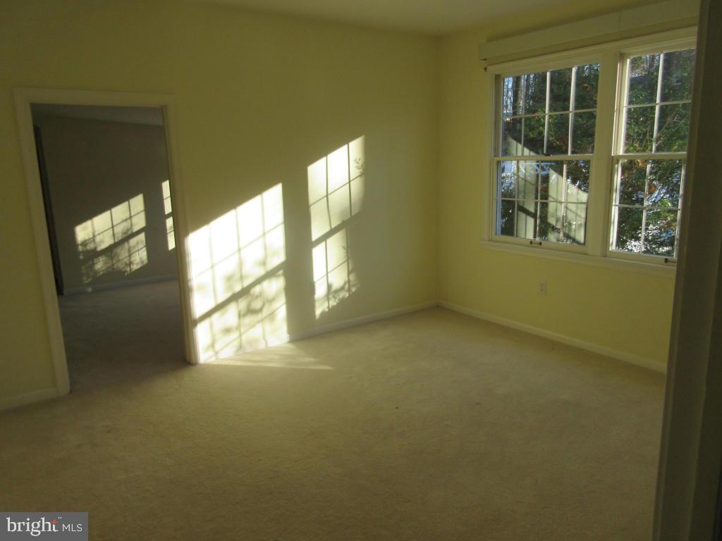 40 Laurel Ridge Road Hershey, PA 17033 - Photo 19 of 27