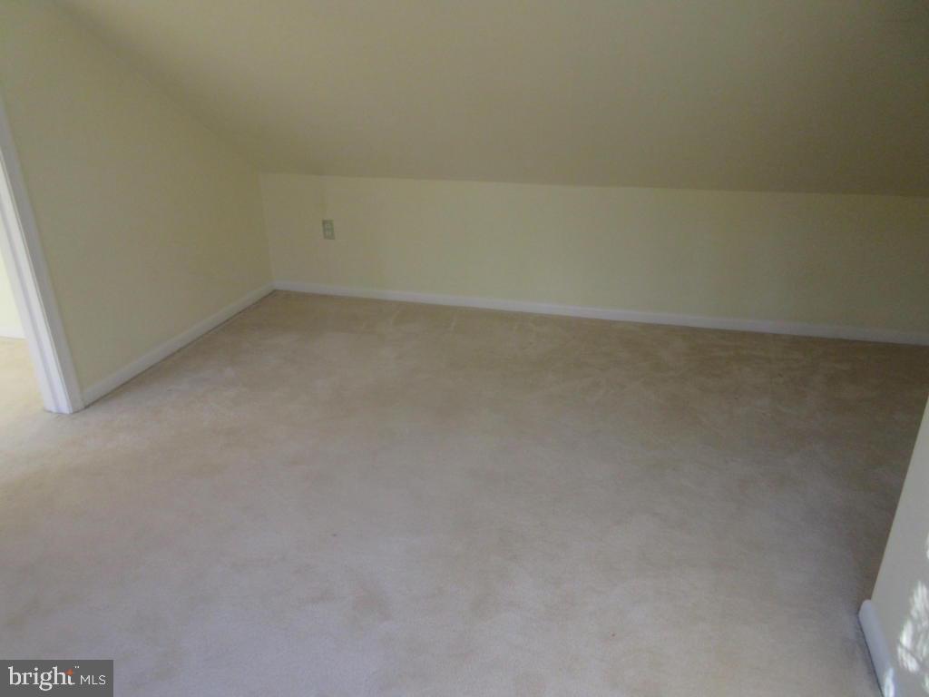 40 Laurel Ridge Road Hershey, PA 17033 - Photo 20 of 27