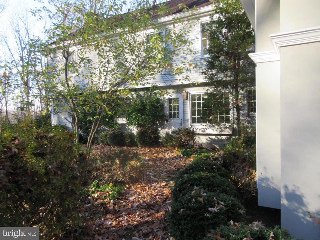 40 Laurel Ridge Road Hershey, PA 17033 - Photo 3 of 27