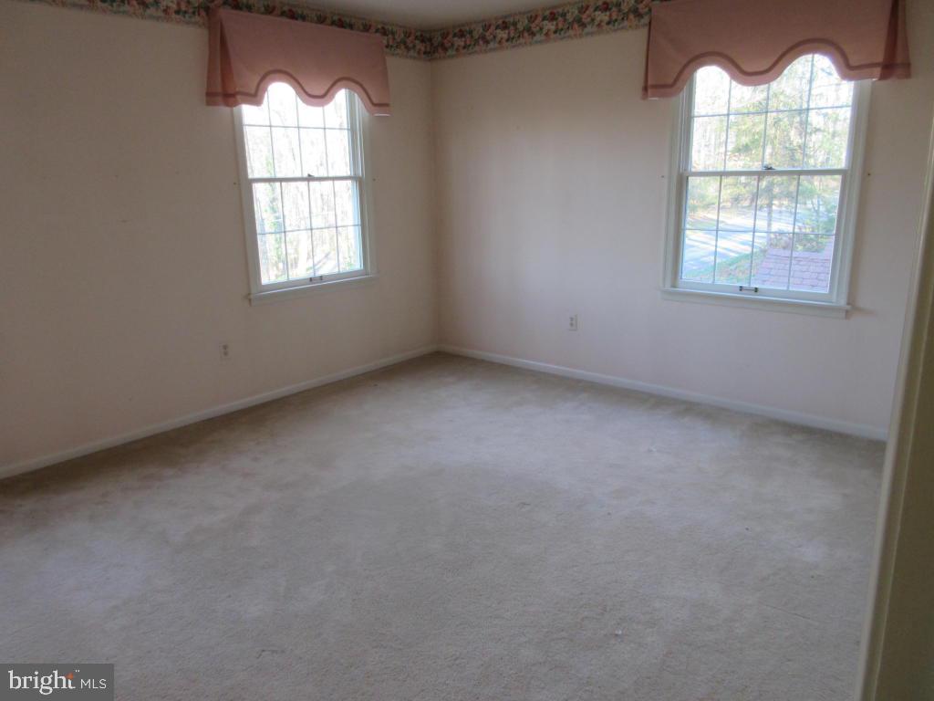 40 Laurel Ridge Road Hershey, PA 17033 - Photo 21 of 27
