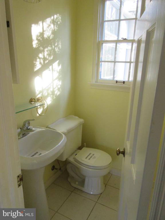 40 Laurel Ridge Road Hershey, PA 17033 - Photo 22 of 27
