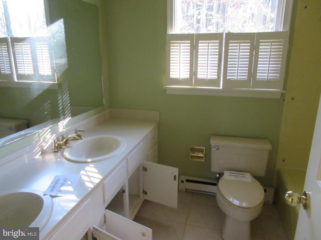 40 Laurel Ridge Road Hershey, PA 17033 - Photo 24 of 27