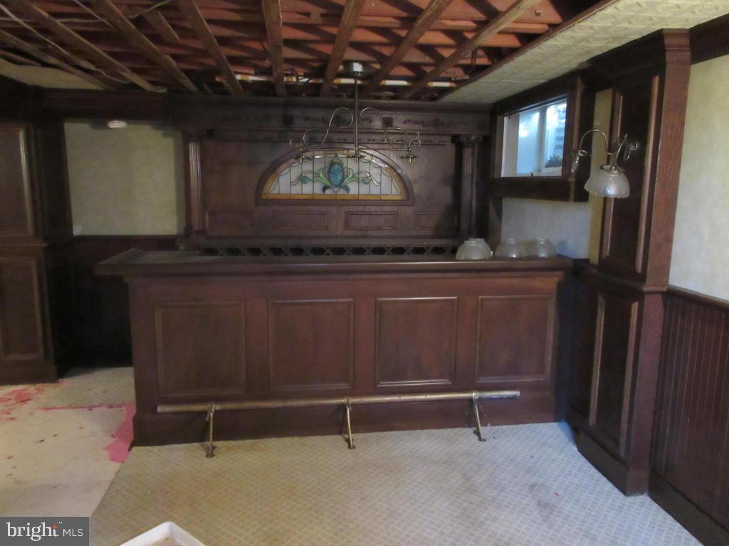 40 Laurel Ridge Road Hershey, PA 17033 - Photo 26 of 27