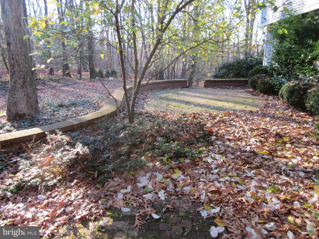 40 Laurel Ridge Road Hershey, PA 17033 - Photo 27 of 27