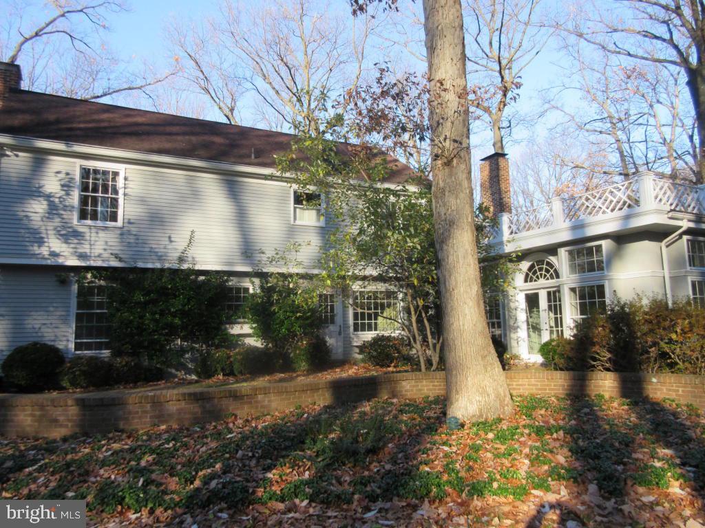 40 Laurel Ridge Road Hershey, PA 17033 - Photo 4 of 27