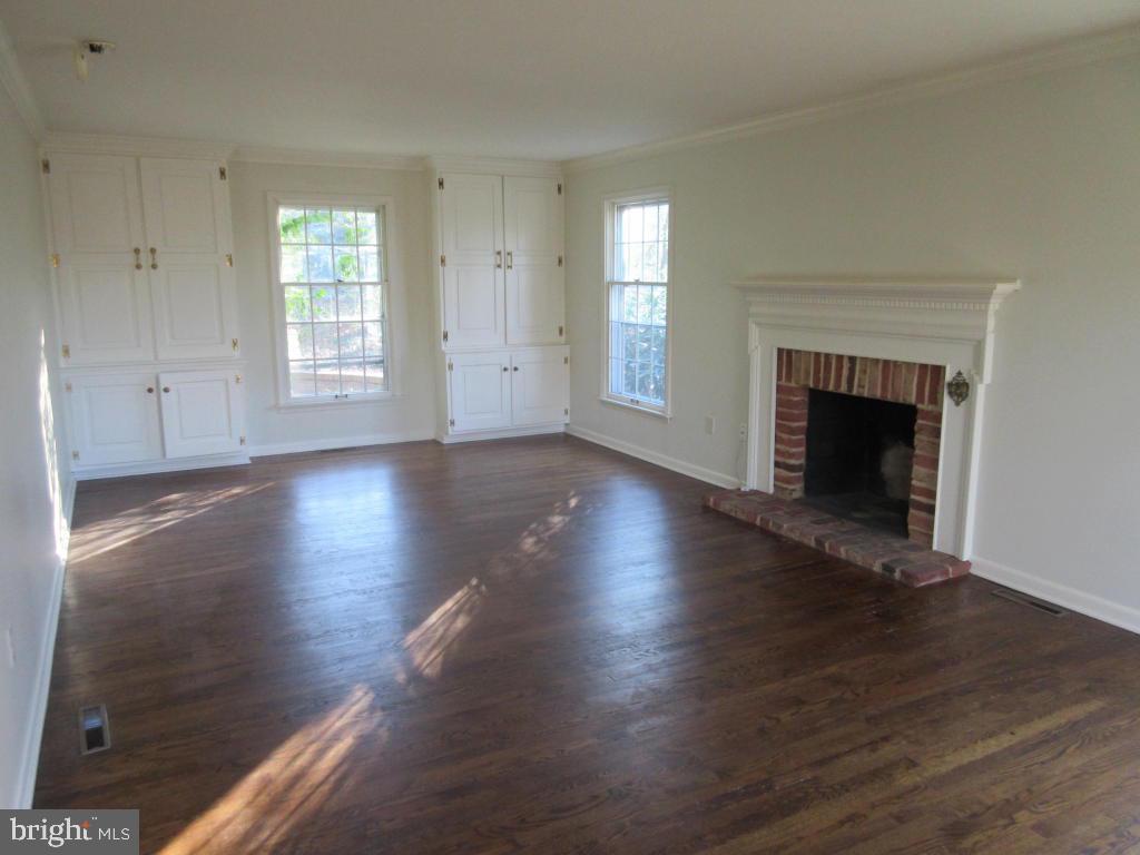 40 Laurel Ridge Road Hershey, PA 17033 - Photo 7 of 27