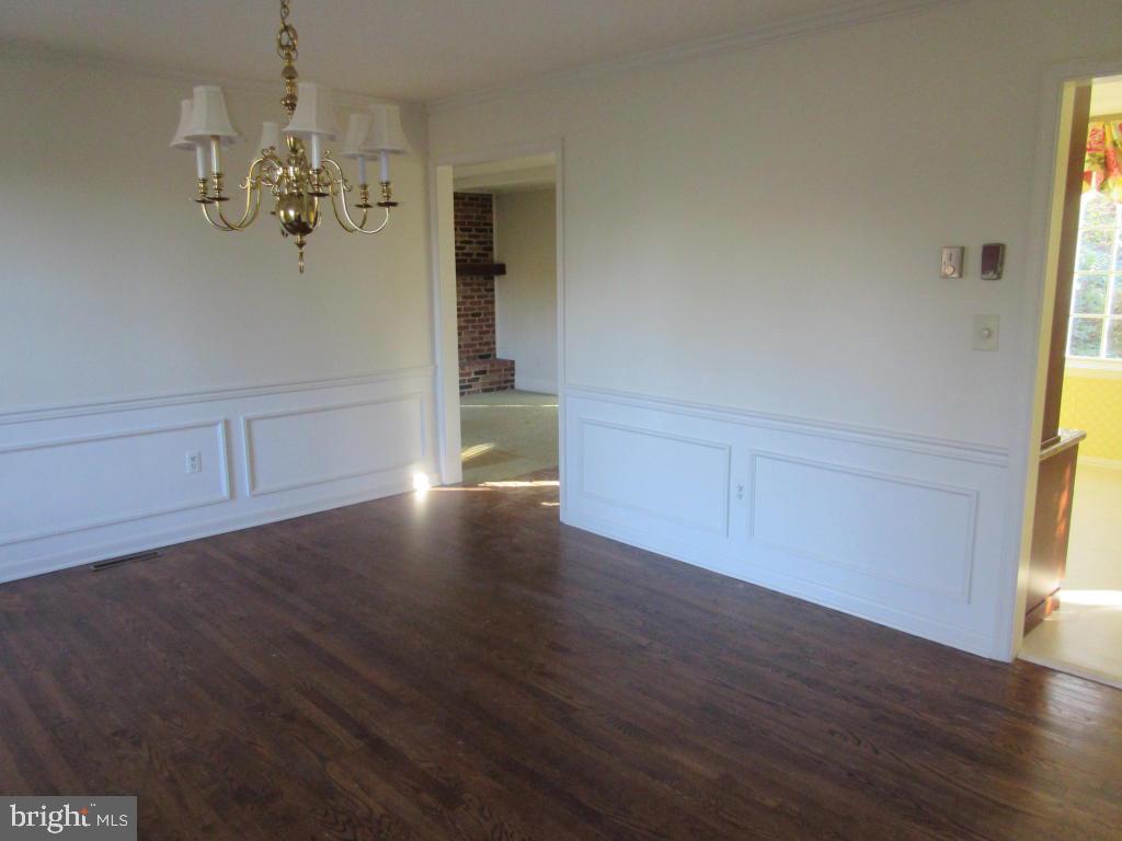 40 Laurel Ridge Road Hershey, PA 17033 - Photo 8 of 27
