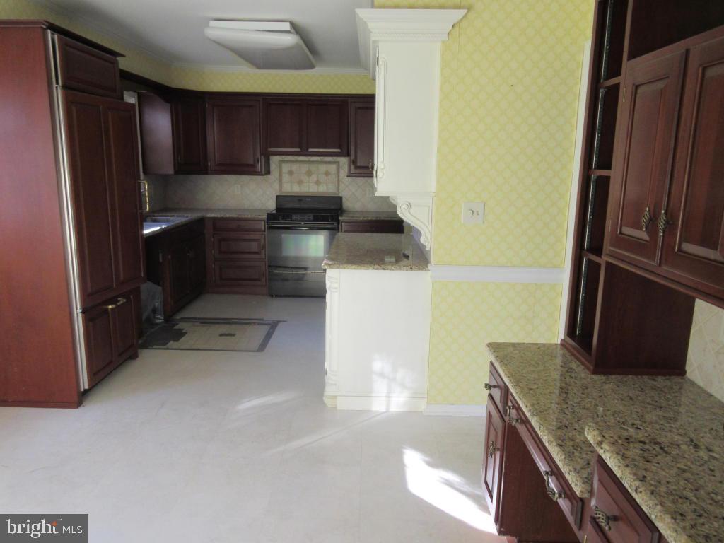 40 Laurel Ridge Road Hershey, PA 17033 - Photo 9 of 27