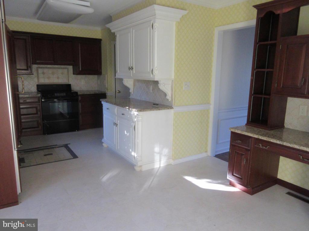 40 Laurel Ridge Road Hershey, PA 17033 - Photo 10 of 27