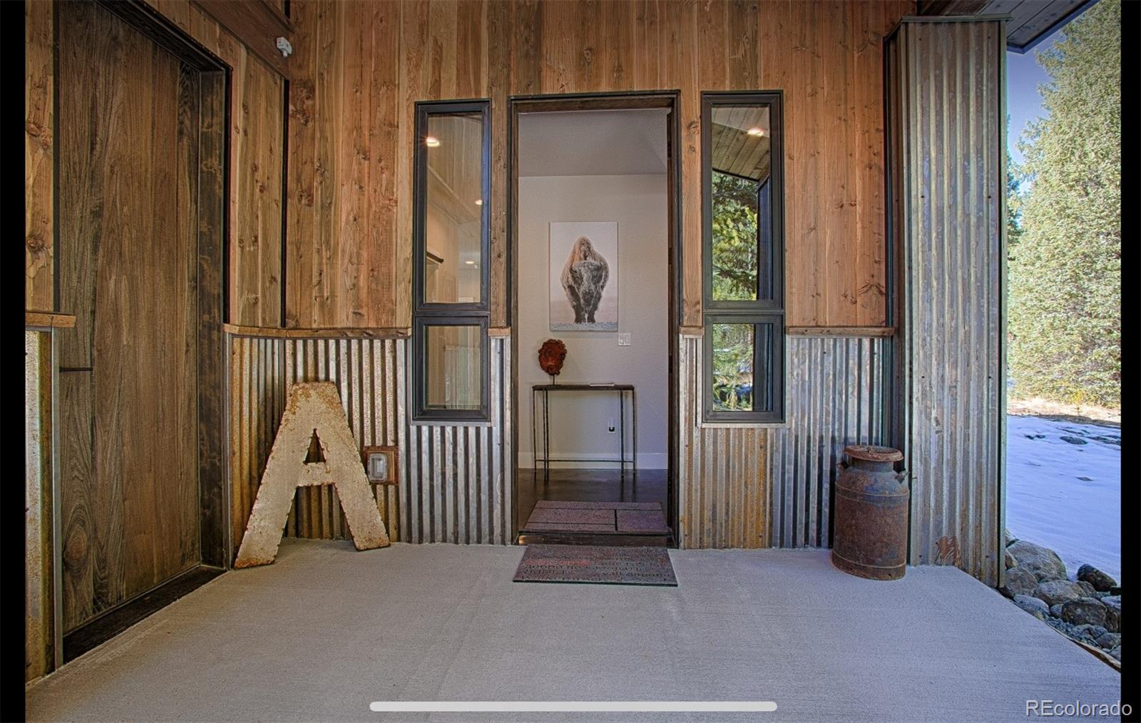 85 Silverheels Road Breckenridge, CO 80424 - Photo 9 of 16