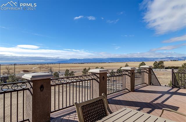 9554 Rockingham Drive Peyton, CO 80831 - Photo 40 of 42 Gallery Image 40