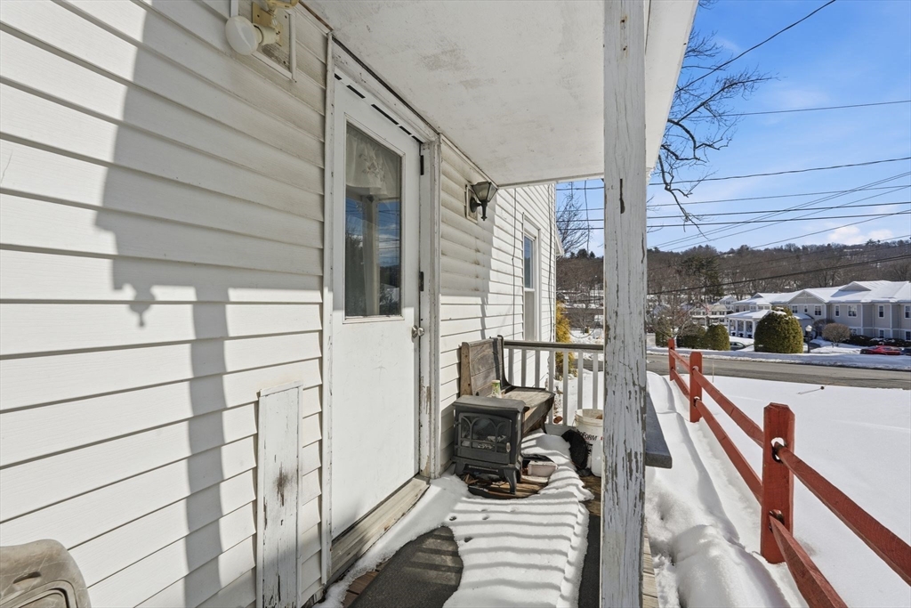 2 Water Street Greenfield, MA 01301 - Photo 7 of 41