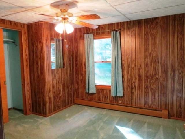 7573 Firemans Point Road Presque Isle, WI 54557 - Photo 12 of 20 Gallery Image 12
