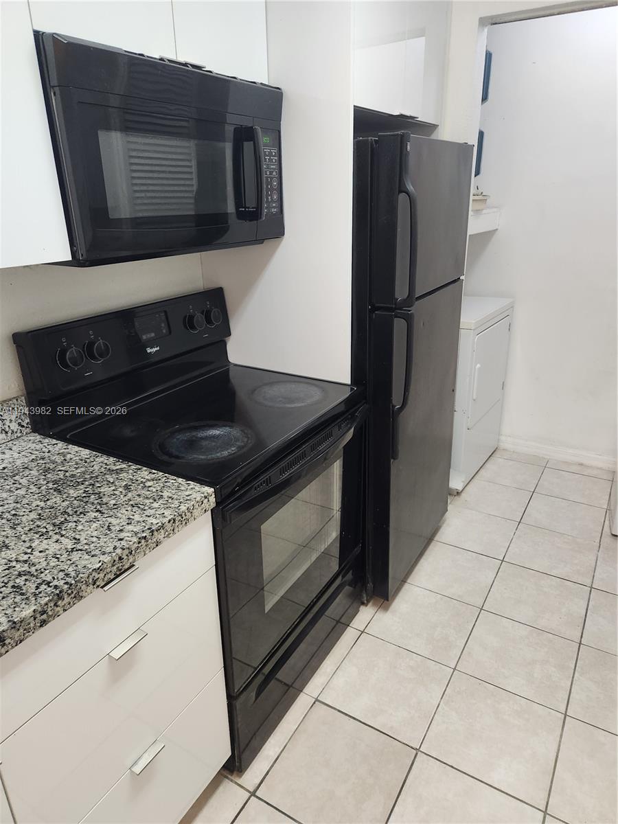 4086 North Pine Island Road, Unit 510 Sunrise, FL 33351 - Photo 13 of 22