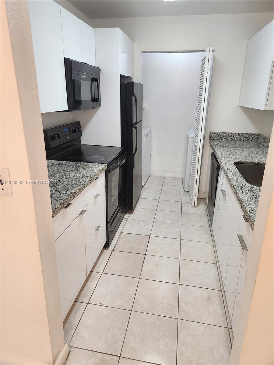 4086 North Pine Island Road, Unit 510 Sunrise, FL 33351 - Photo 15 of 22