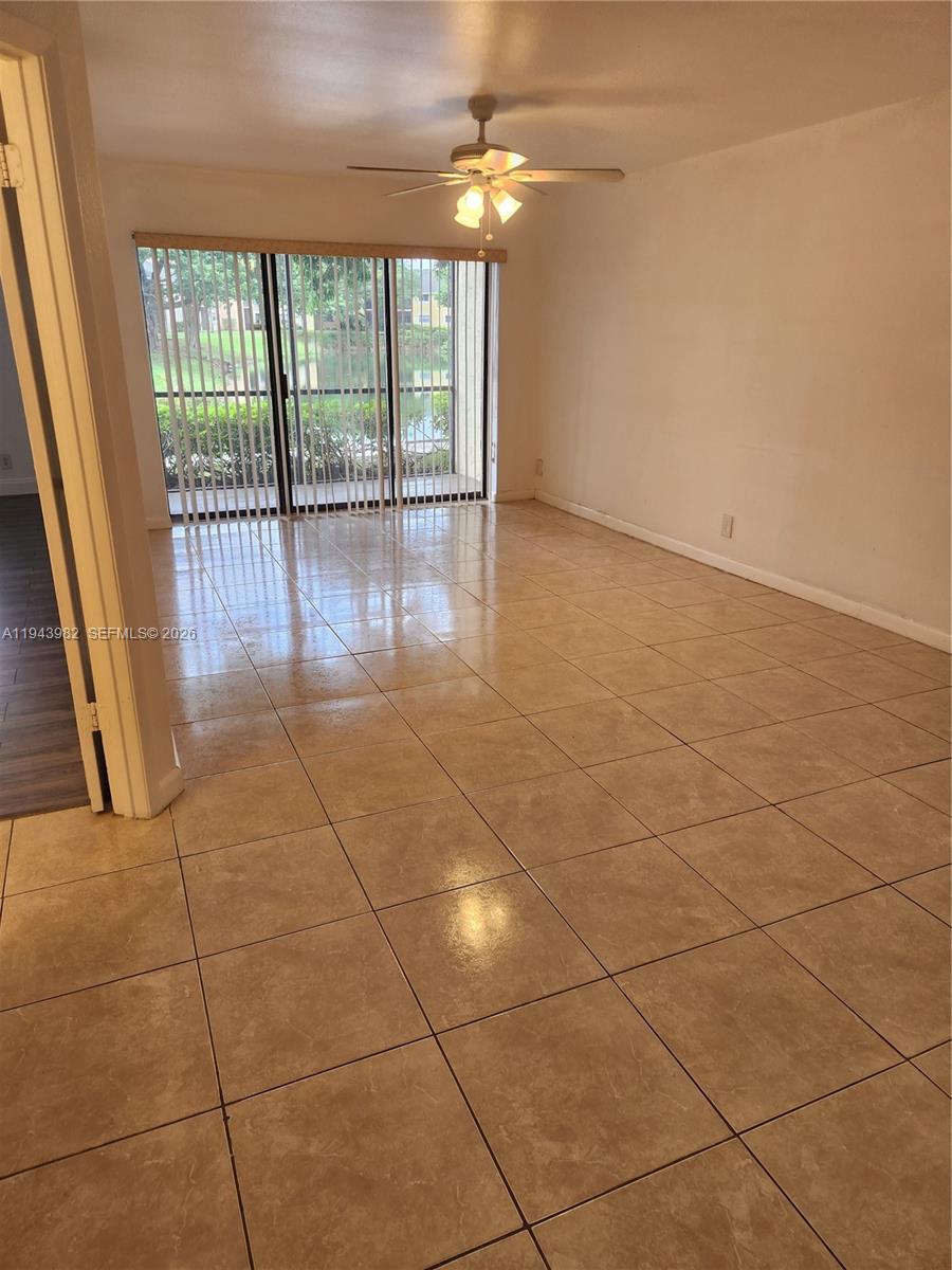 4086 North Pine Island Road, Unit 510 Sunrise, FL 33351 - Photo 5 of 22