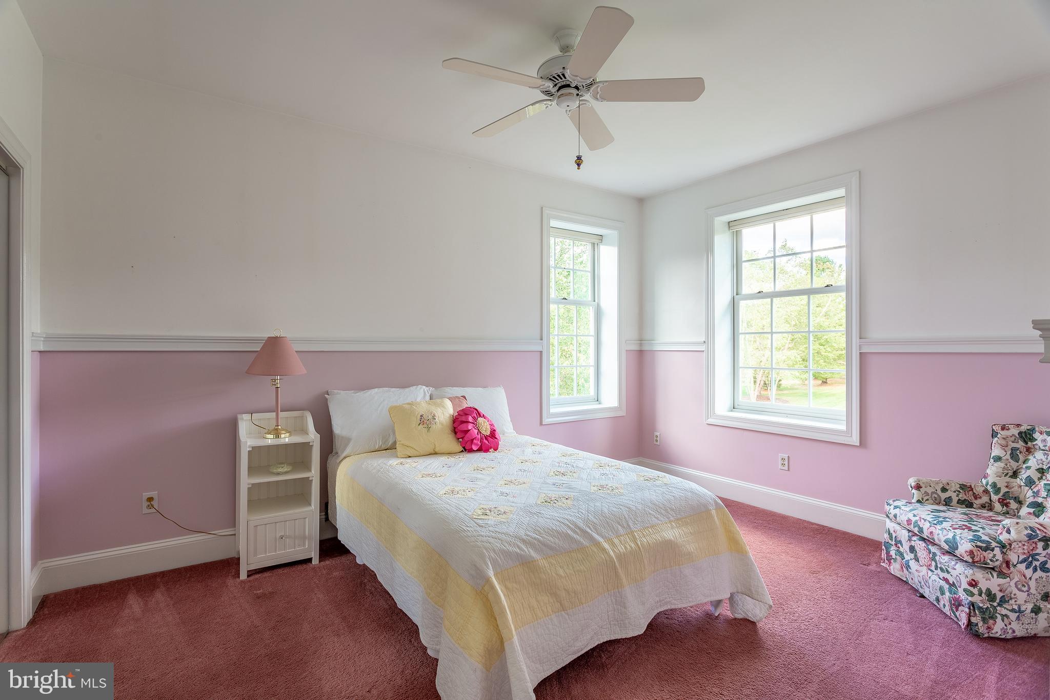 924 Swamp Road Furlong, PA 18925 - Photo 25 of 39