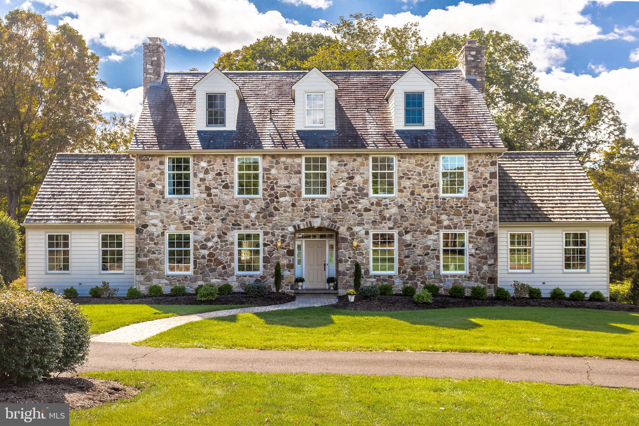 924 Swamp Road Furlong, PA 18925 - Photo 4 of 39