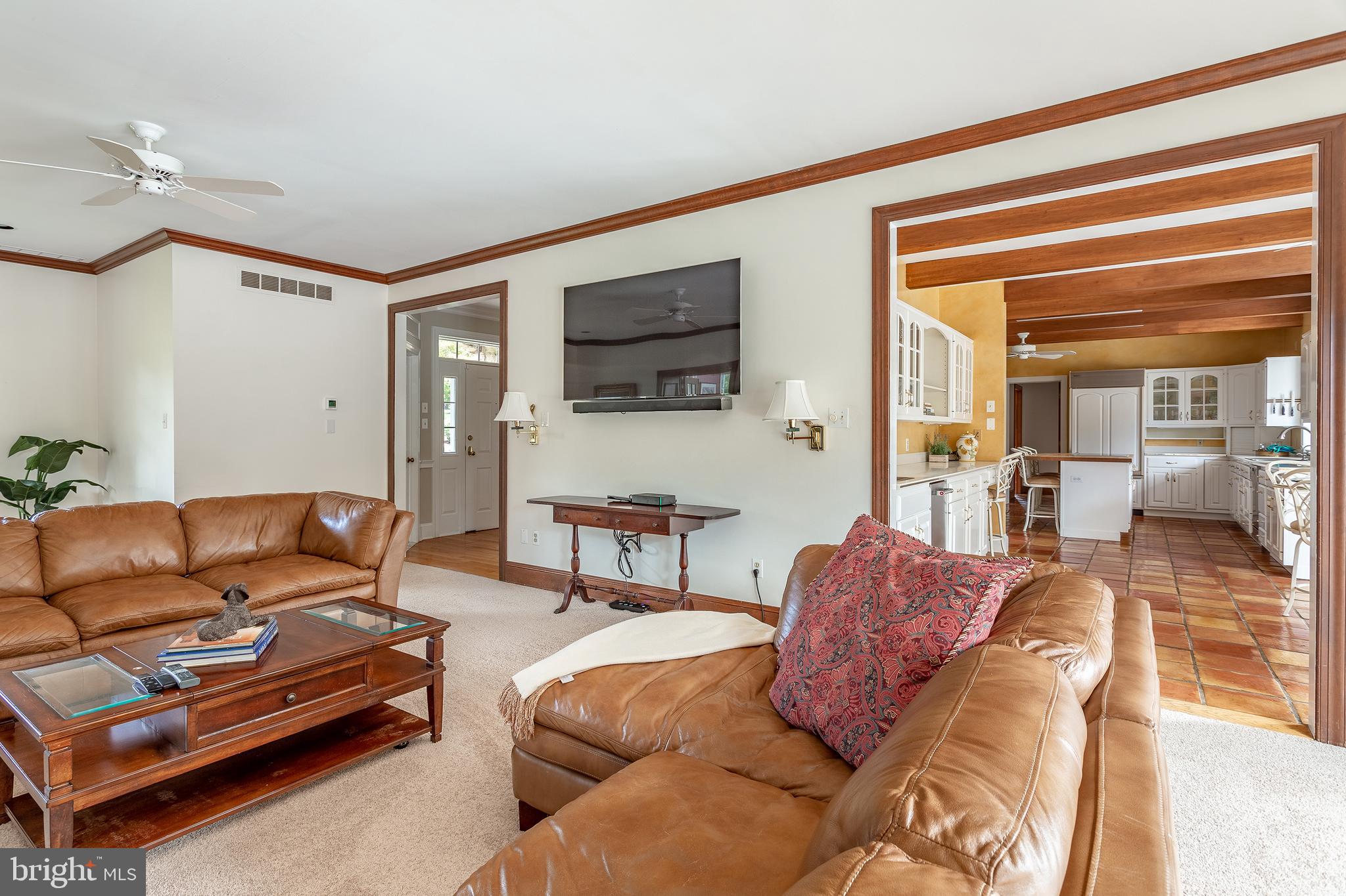 924 Swamp Road Furlong, PA 18925 - Photo 10 of 39