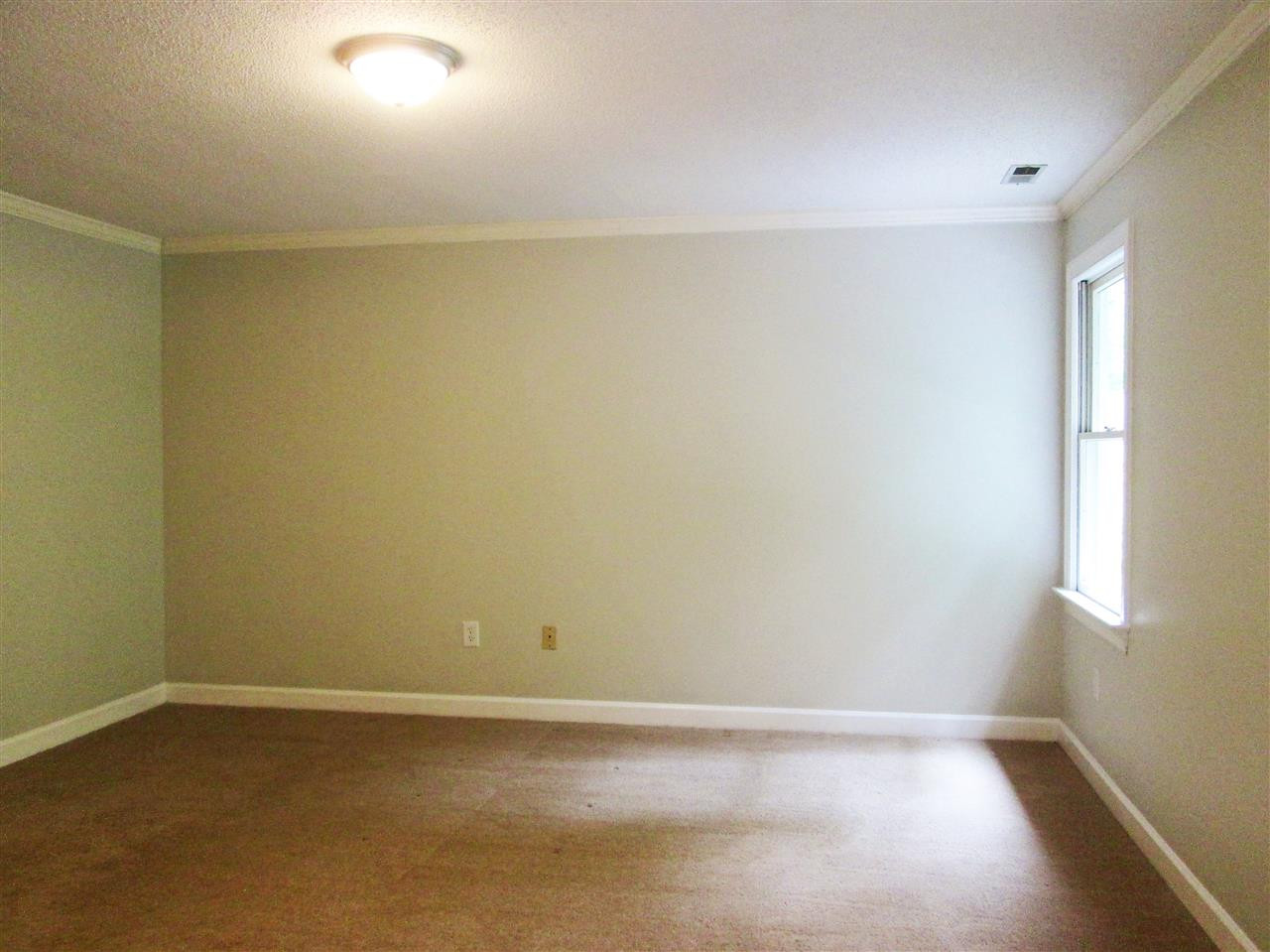 14 Streamview Court Durham, NC 27713 - Photo 11 of 20 Photo 11