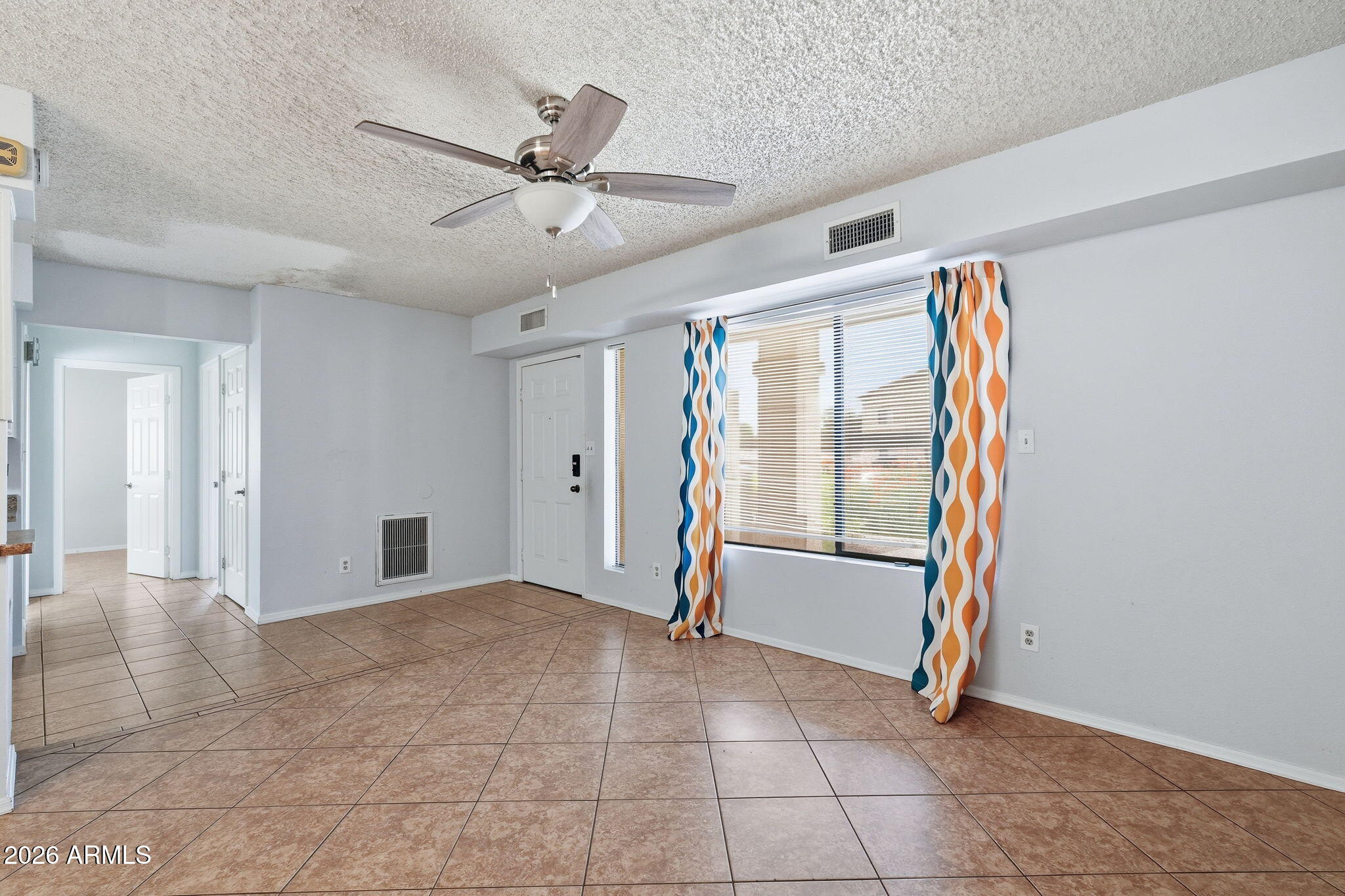 1440 North Idaho Road, Unit 1099 Apache Junction, AZ 85119 - Photo 11 of 29